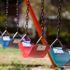 Kids Swing on rent in Pune