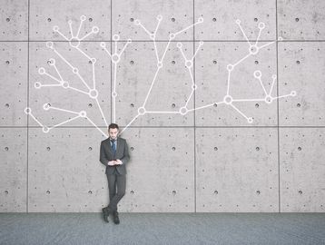 The consulting has helped me build my business dream and foundations successfully 