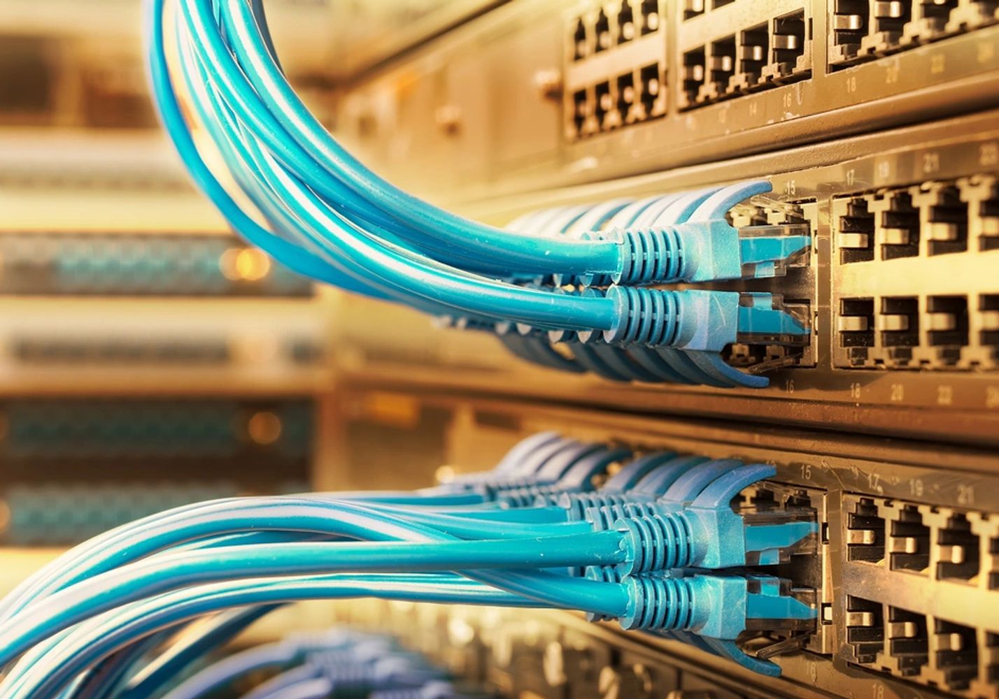 Innovation  Techonogy One Stop Solution