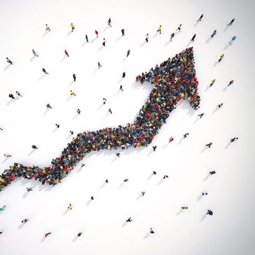 Invest in your future