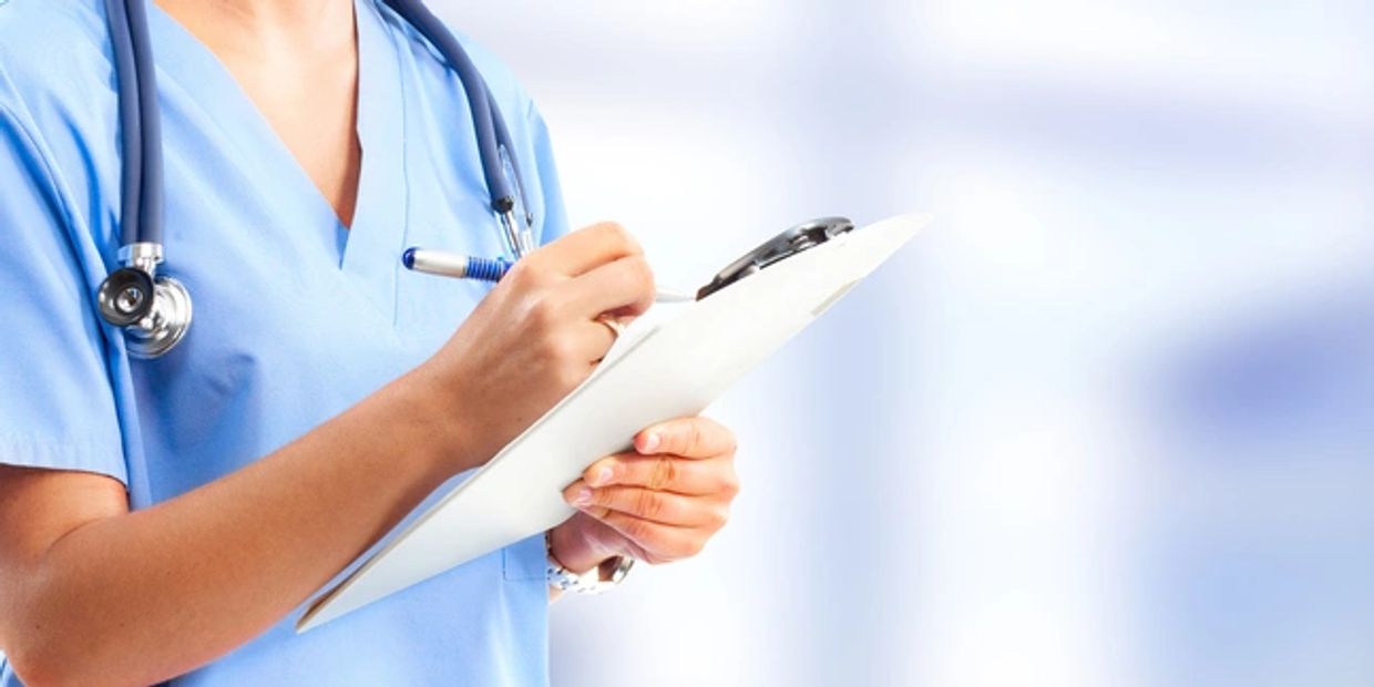 Naturopathic Doctors in Scottsdale, AZ Integrative Medical Partners