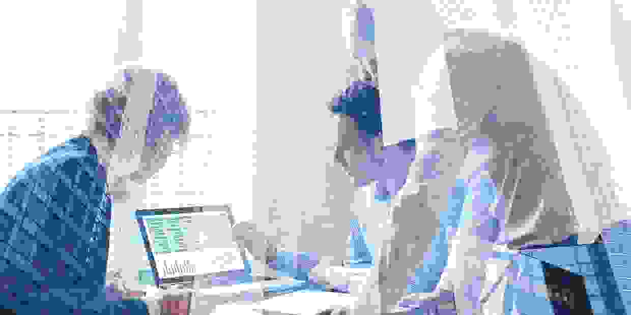 Strata Title Management & Body Corporate Management- Local knowledge, Local Expertise- HOME page