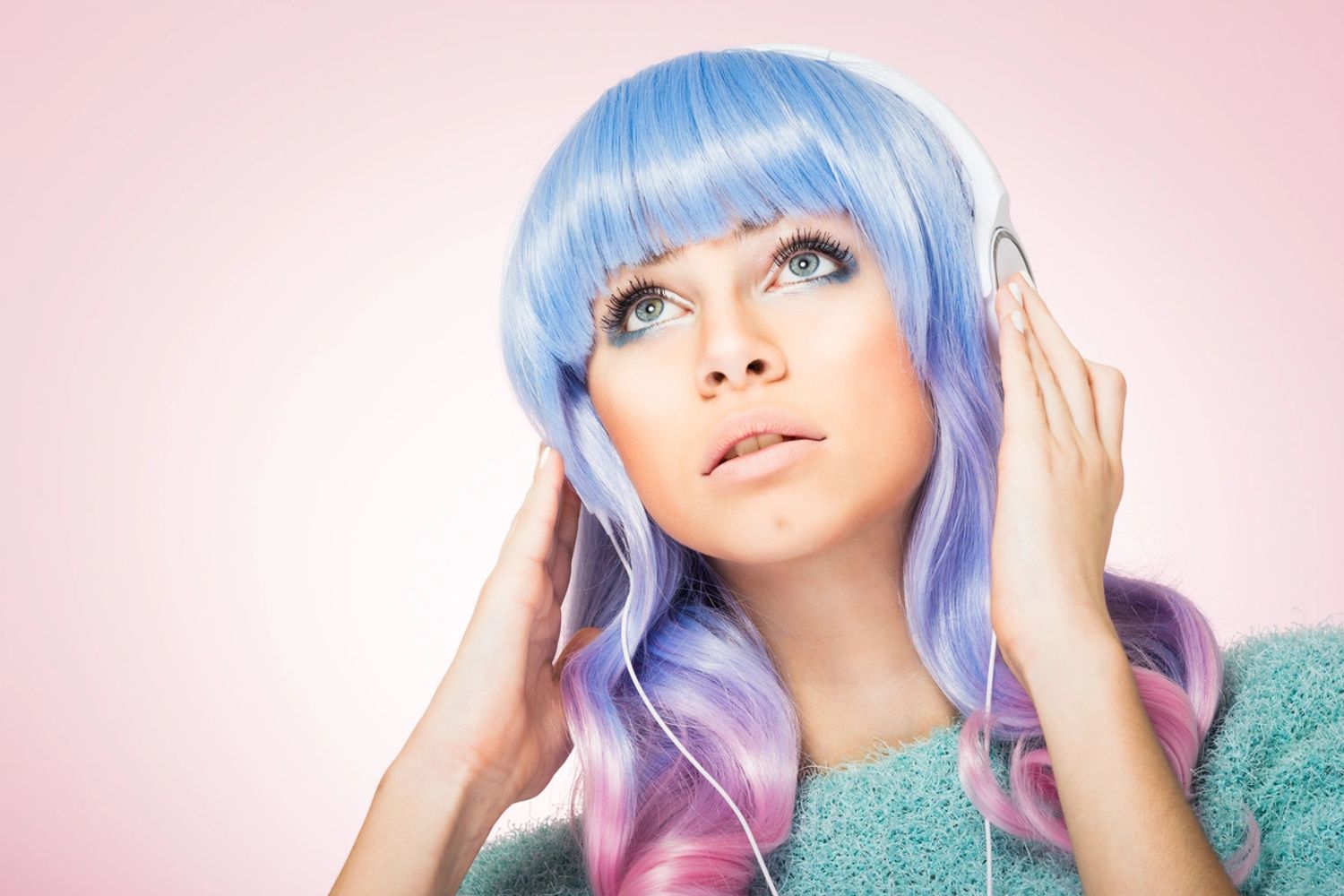 wonderland wigs uk