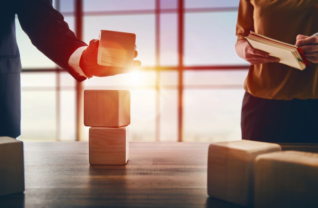 The Vital Role Of Leadership Skills For Hoa Managers