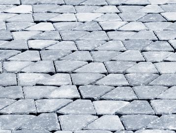 Paver driveways, pavers patios, paver pool decks, and paver sealing in Melbourne beach florida 