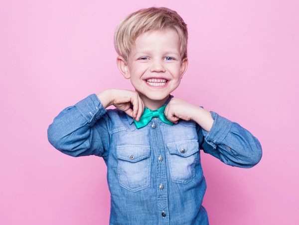 SkyBreak Therapy, Chad Hilmo, Pediatric, therapy, occupational therapy, speech therapy