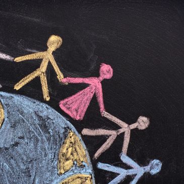 NDIS Support Services SIL Support Workers
