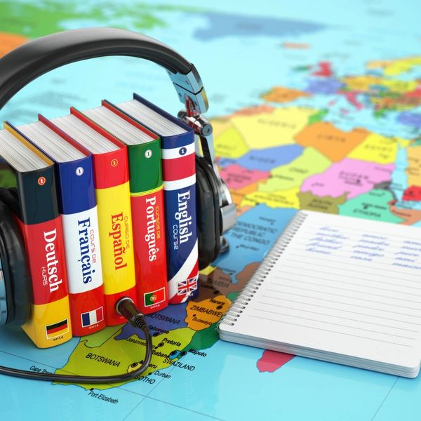 tutor autism mentor executive function neurodiversity education.