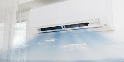 Auckland Air Conditioning | Heat Pumps & Ventilation