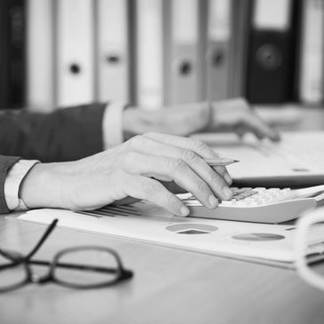 Bringing focus to your product strategy