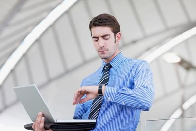 Labor Tracking App with GPS |  Employee Time Sheet App with GPS 