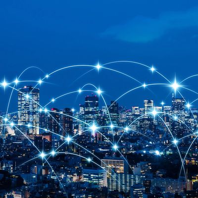 Stock Internet Photo