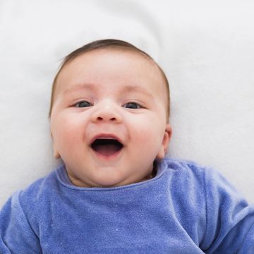 breastfeeding support in Airdrie
lactation 
Latching difficulties
breastfeeding clinic
