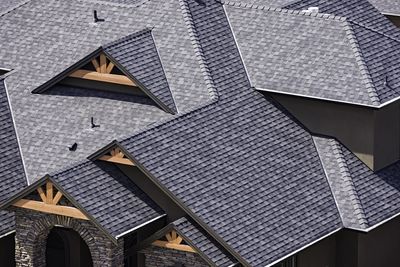 best roofing Nicolai Salgau commercial residential shingle flat slate ceramic tiles financing Toledo