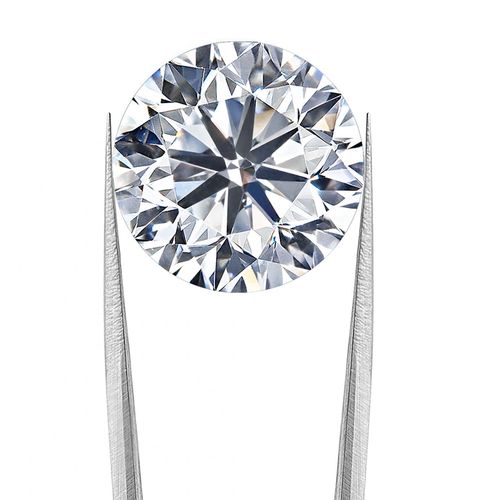 NYC Jewelry Appraiser Josef C Master Appraiser