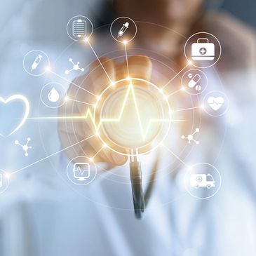 lip filler aftercare
Nurse Prescriber
sunekos aftercare
dermal filler aftercare
botox aftercare
