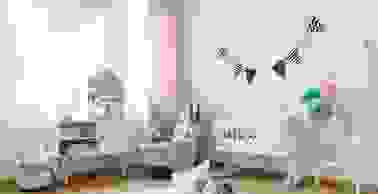 image17