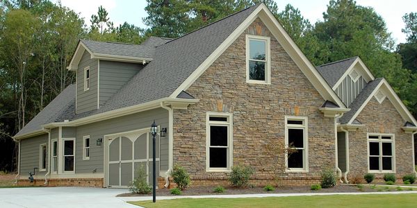 Pinnacle MF Investments primary focus is multi-family investments with DSCR of 1.3.  Our buy-box B a