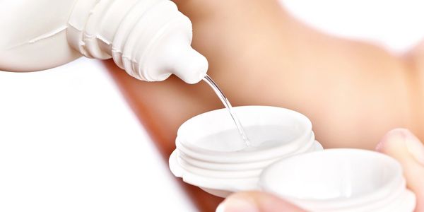 Body Peel in Atlanta 