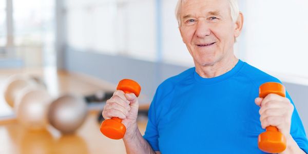 aged care
exercise for seniors
exercise at home
exercise physiology home visits
mobile exercise
HCP