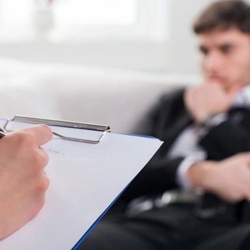 Mental health Mentoring Help Counselling Brisbane Support Depression Anxiety Bi-Polar.