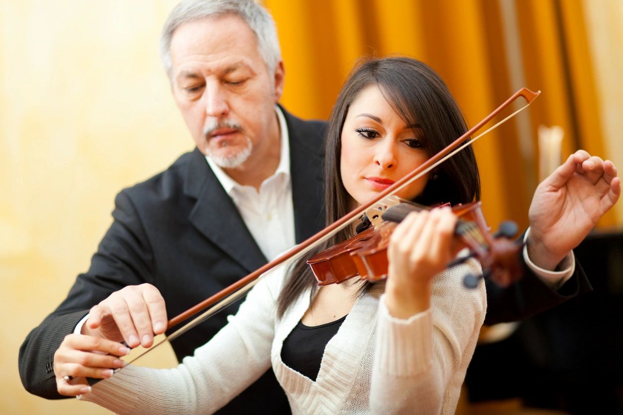 Symphony Sonata