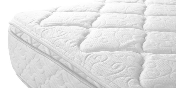 Comfort and Quality Mattresses