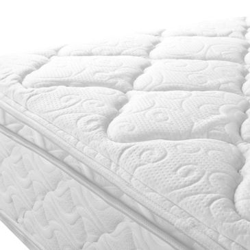 mattress removal littleton
couch removal littleton
desk removal littleton
littleton mattress removal