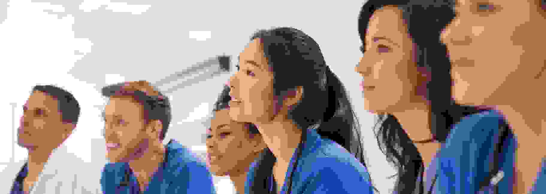 Providing Professional Care Staff Arm in Arm Care Limited Arm in