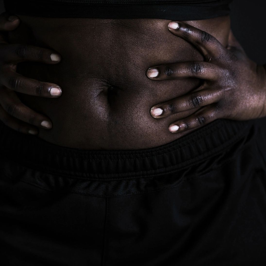 Impress Beaute Aesthetics and Body Contouring
