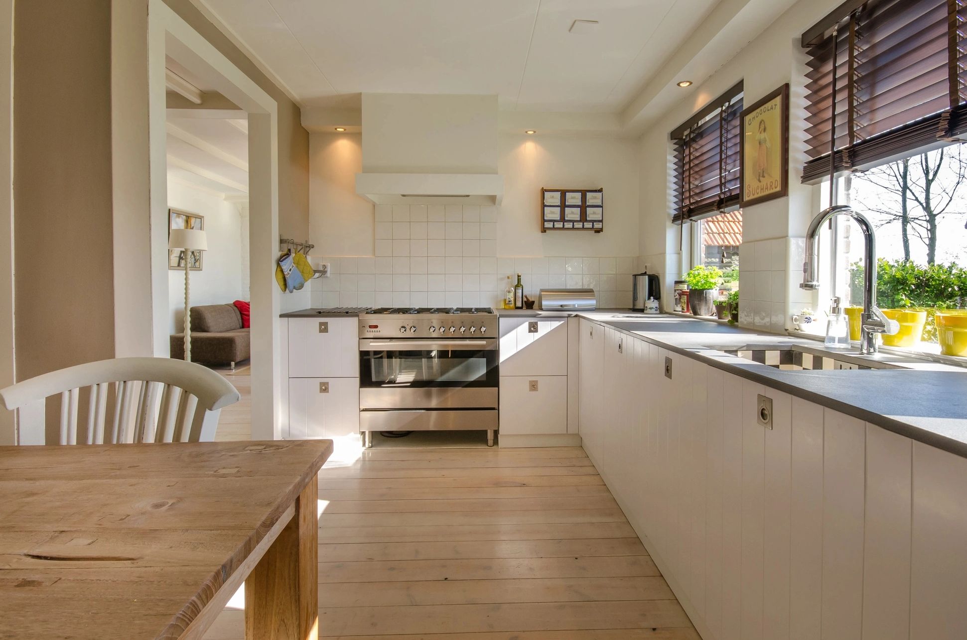 Our mission is to clean,sanitize and disinfect all areas. Leaving our customers feeling happy and sa
