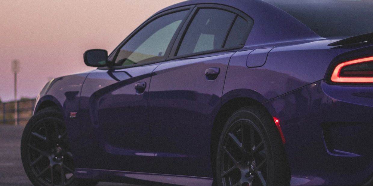 Drive in style for all of your essential purposes . 