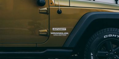 Mobile Car Detailing in Redding California. Car Wash. Interior Detailing. Exterior Detailing.