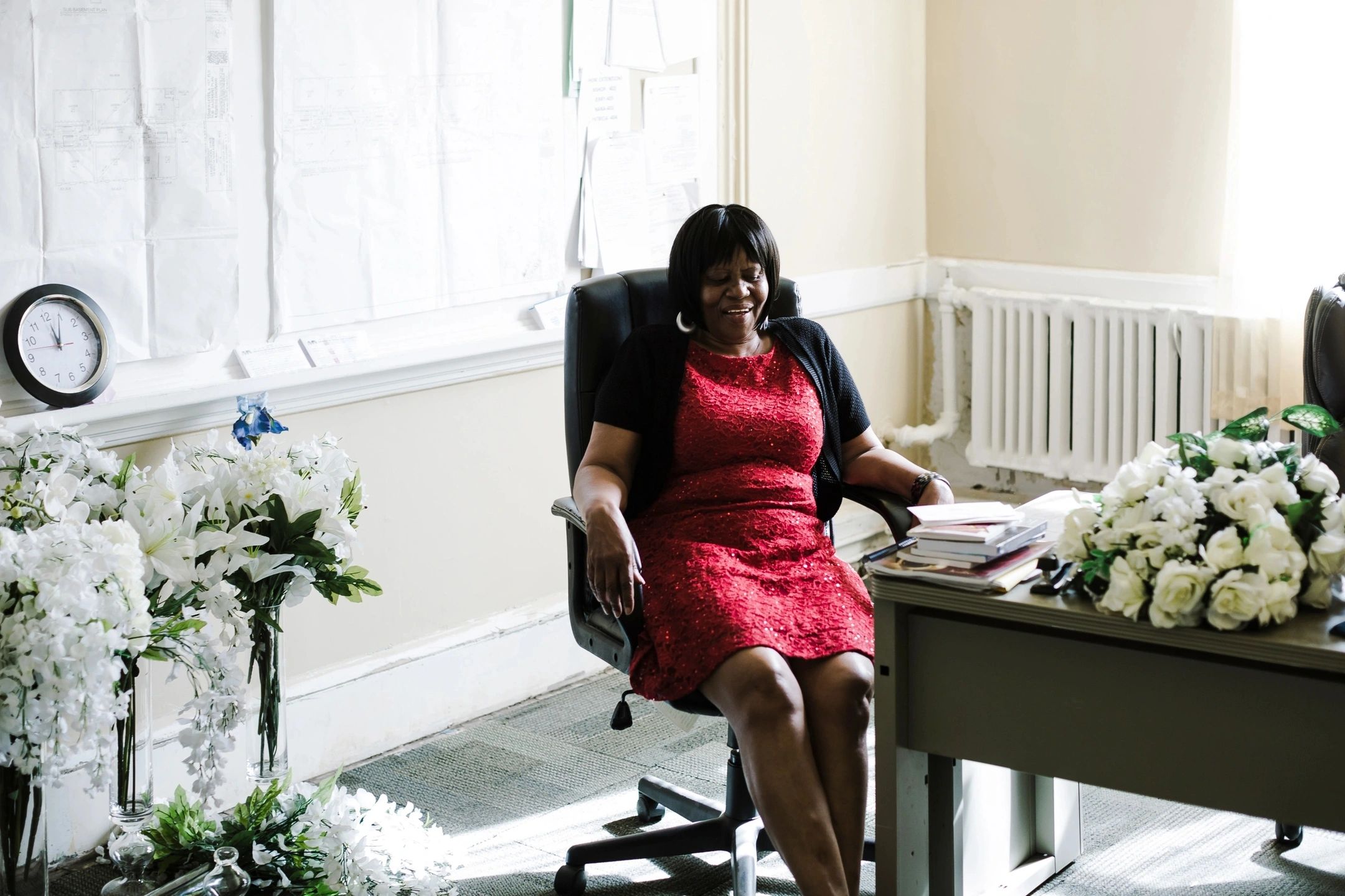 What Does the Holidays Mean to You?