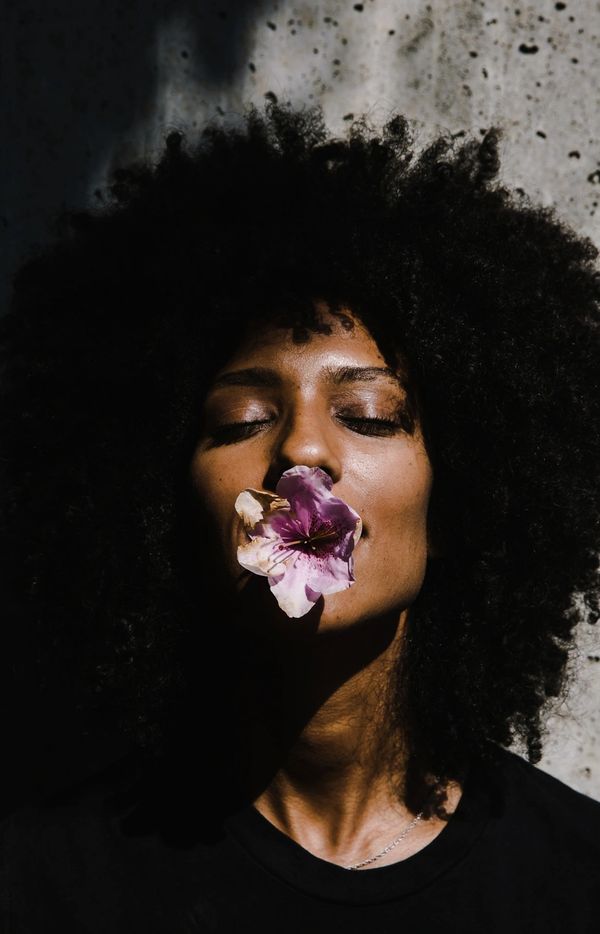 Acne Clinic, Skin Care Blooming Skin Care Bloomington, Indiana