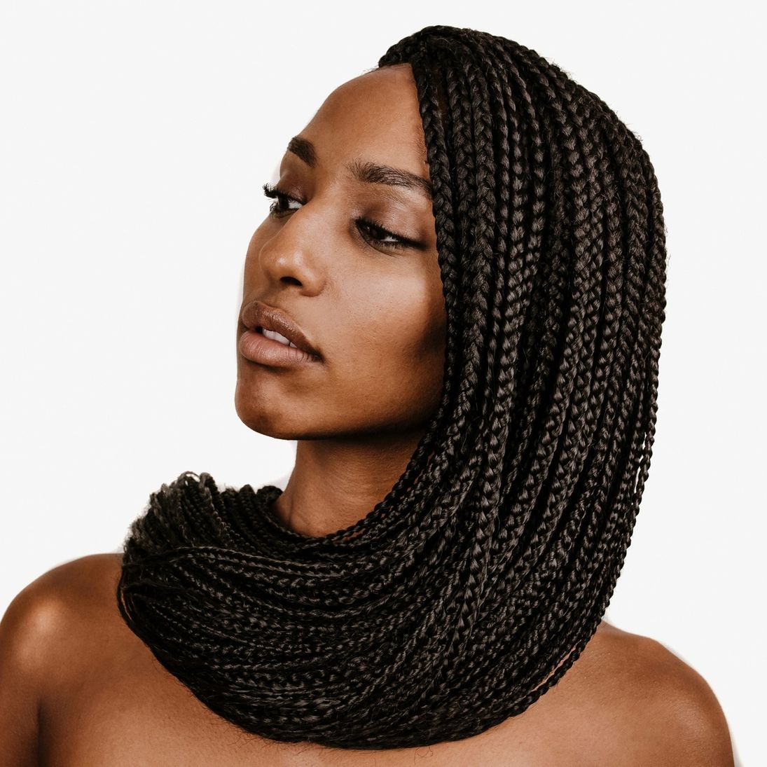 Crowning Glory Hair Salon & Suites