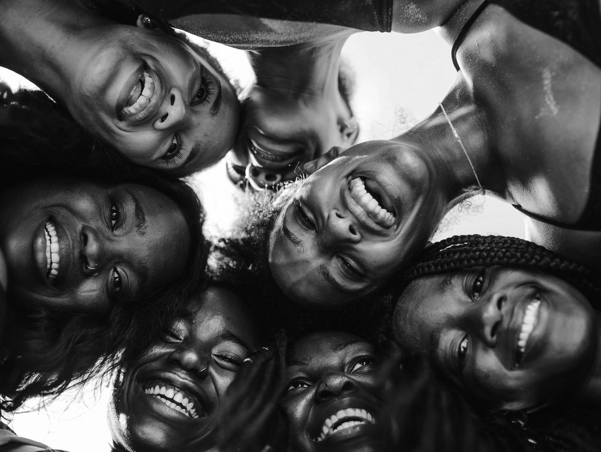 relational-issues-knewyoupsychotherapy