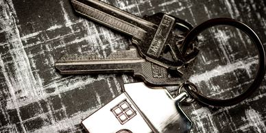 leasing, keys, tenancy, tenants.