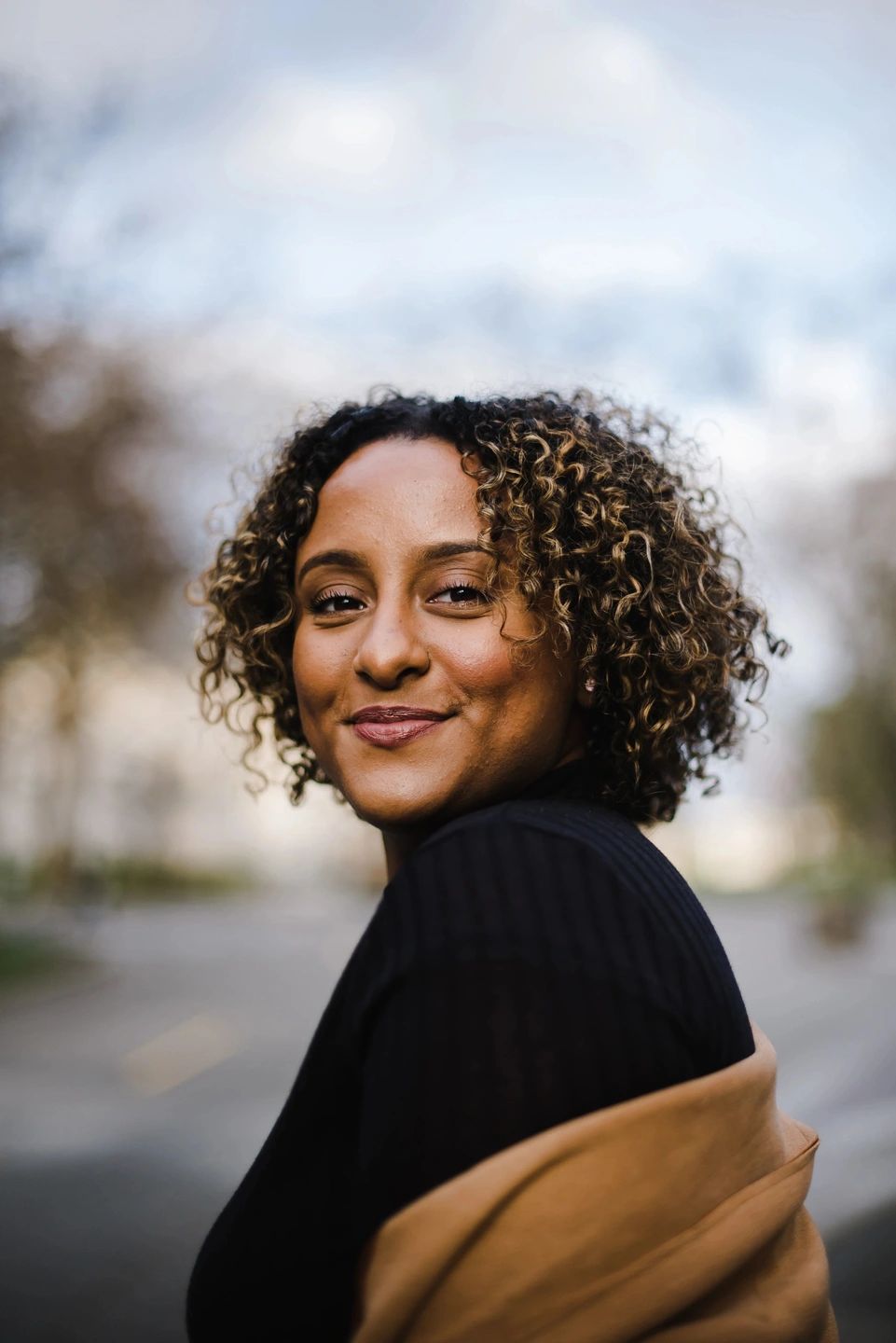 Best Online Tax Preparation Courses