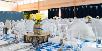 MICE , Meetings , Incentive tours, Conferences, Events 
