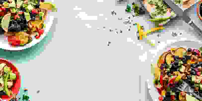 Animal Liberation Kitchen - Vegan Food in Toronto, Ontario