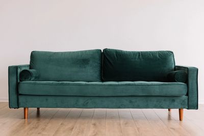 sofa upholstery