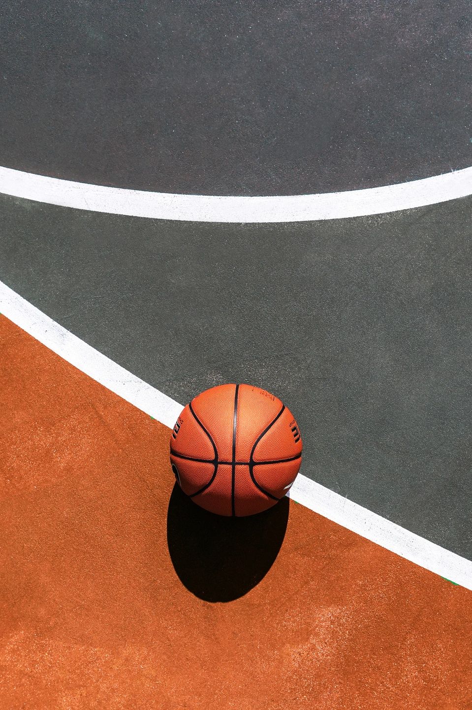 Why Shoot 360 Houston is the Best Basketball Party Venue
