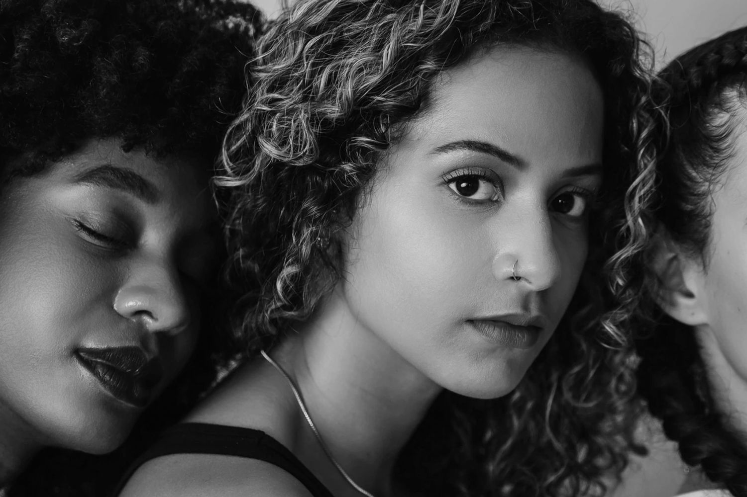 Curly Hair Salon Near Me Expert Guide