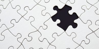 Get your missing puzzle piece & revitalize your health