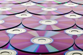 Downloads