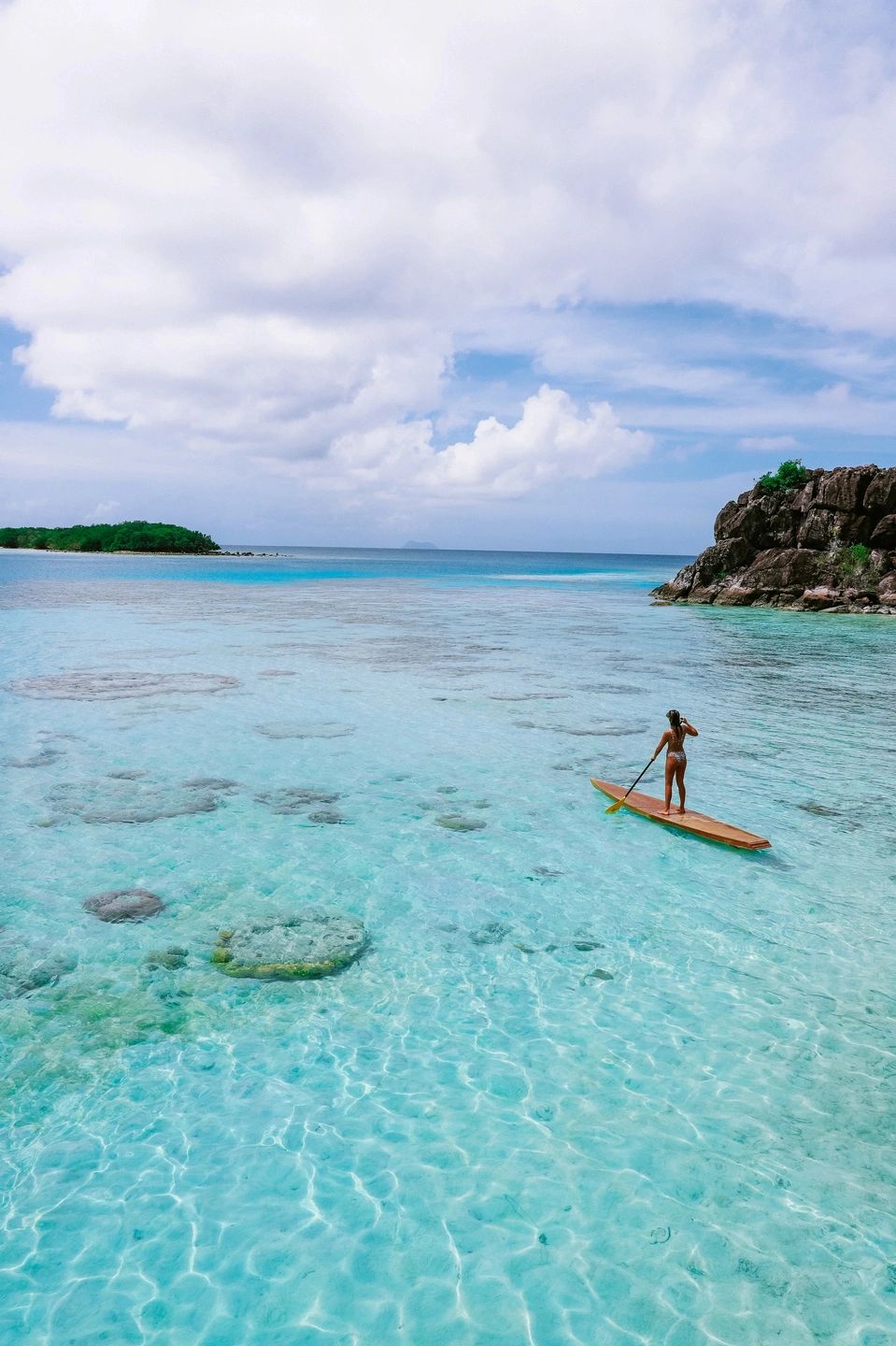 Jet Ski Tours in Aguadilla Aguadillawatersports