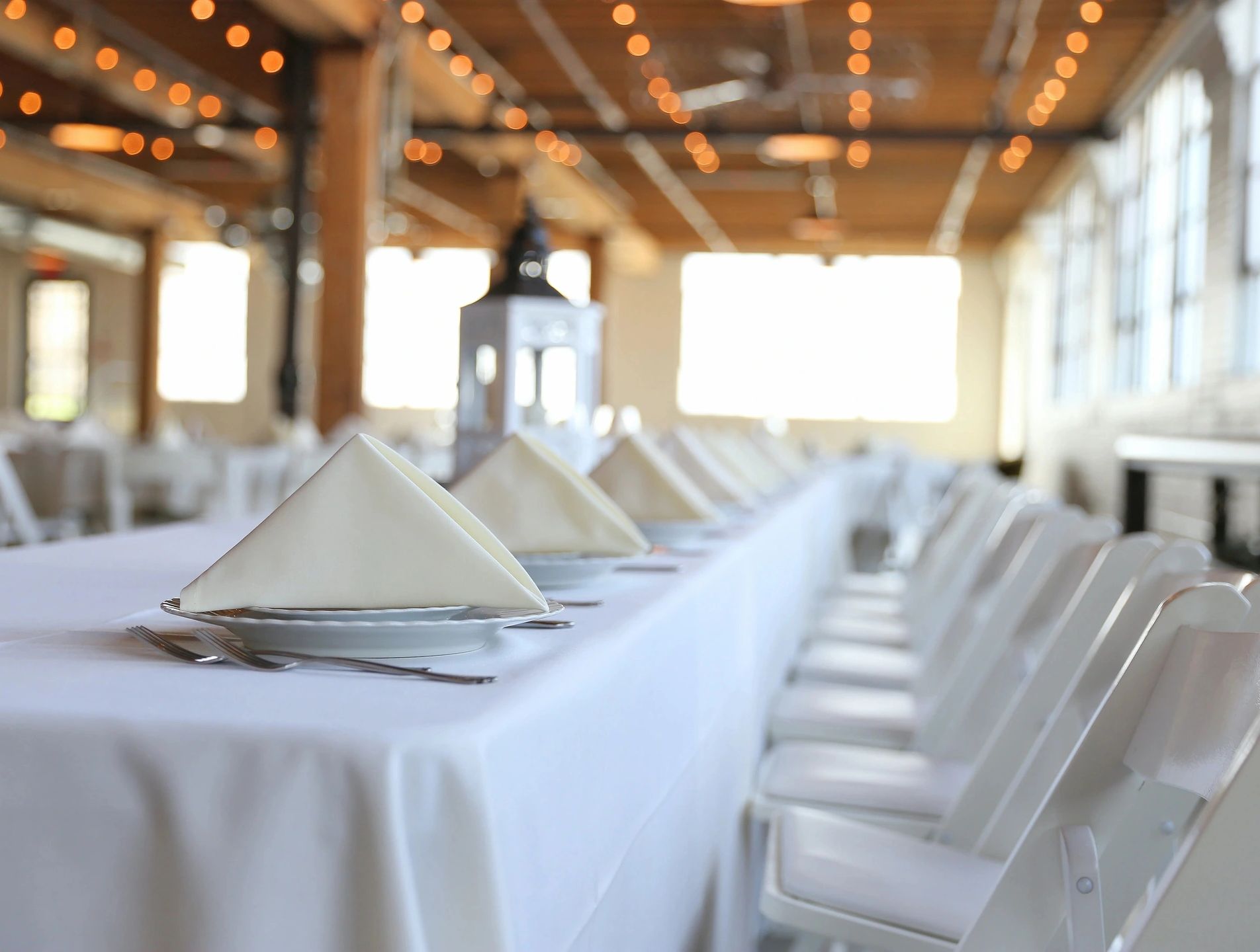 NutriSport & Smoothie Downtown