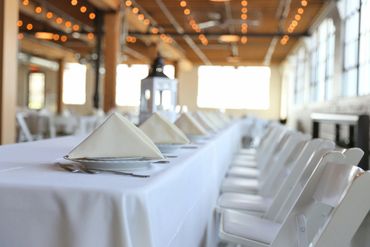 Taboo Restaurant photo