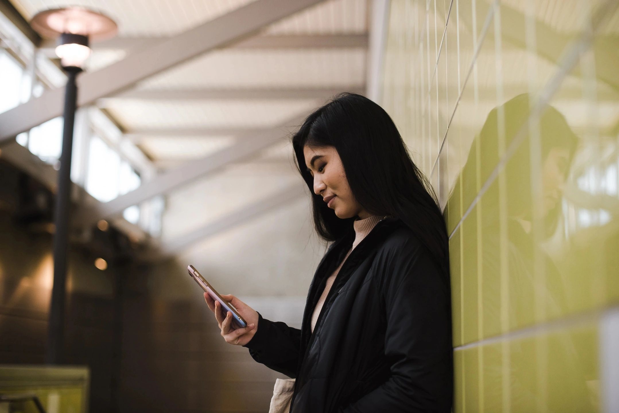 English Tutoring & Masterclasses Exceed Education Services